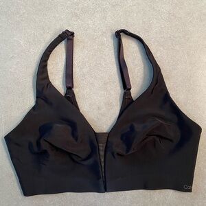 Calvin Klein Bralette